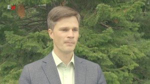 О РАЗВИТИИ ФИЗКУЛЬТУРЫ И СПОРТА В ЕНИСЕЙСКОМ РАЙОНЕ.mp4