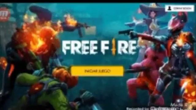 Fast packed survival shooter game смотреть онлайн