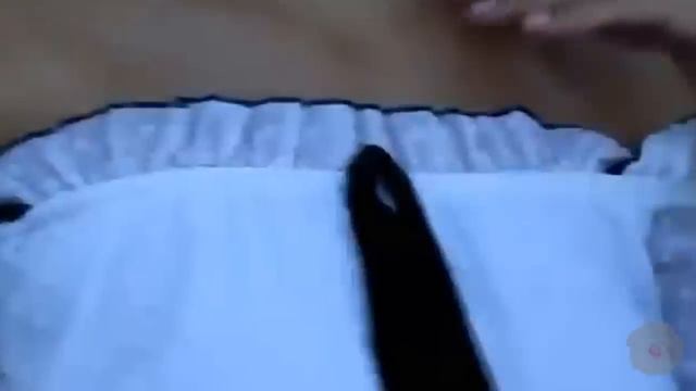 В грехах я каюсь Любить тебя смотреть онлайн