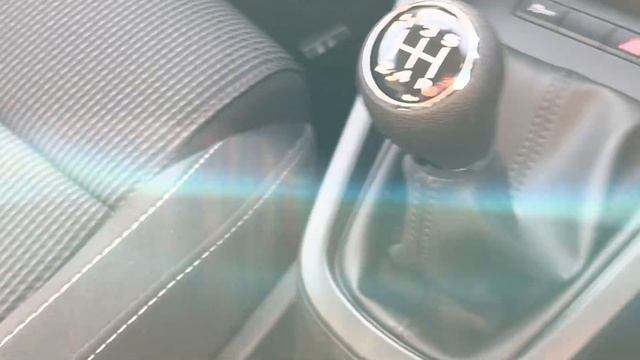 MG3 Excite 1.5 VTi-TECH 5-Speed Manual | Lancaster Volkswagen смотреть онлайн