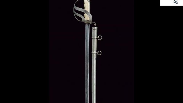 5 National Sword Patterns. Randomly choosen on 25th November 2020 for your viewing. смотреть онлайн
