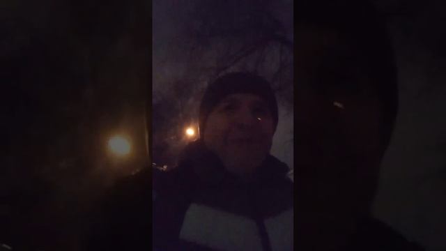 Почему я начал записывать много видео смотреть онлайн