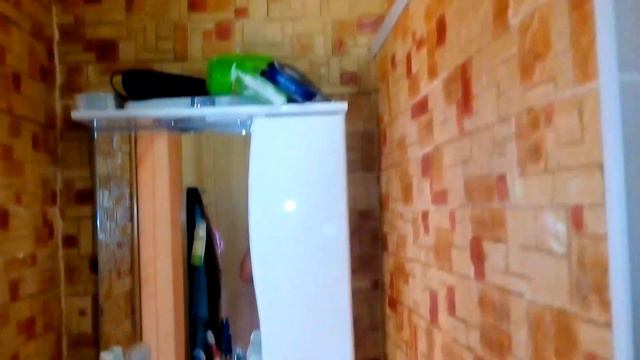 15Р16- Дом в селе Олешня. Голубые Озёра смотреть онлайн