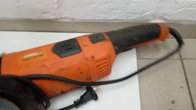 Видео №285558