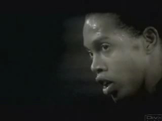 Ronaldinho Vs Zlatan Ibrahimovic