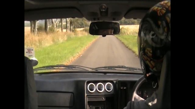 FORD SIERRA SAPPHIRE COSWORTH 2WD AT FORRESTBURN SPRINT/HILLCLIMB TRACK DAY SEPTEMBER 2014 смотреть онлайн