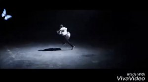 Техён... Даже плакать захотелось...