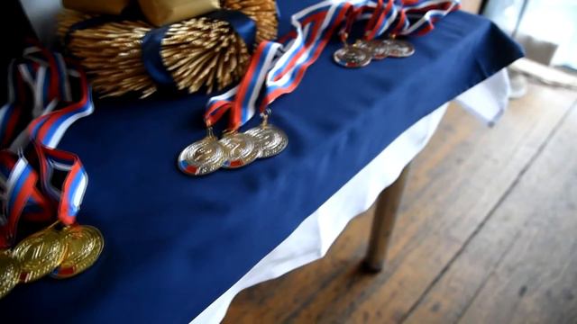 Регата Южные Самовары 15/05/2016 смотреть онлайн