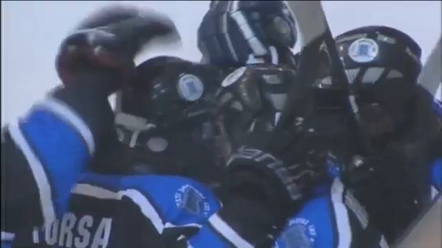 eesti u20 hockey смотреть онлайн
