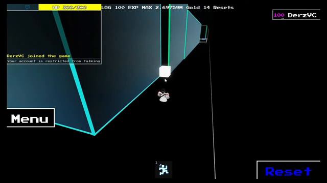 Scott Cawthon - Sans Gaming's Undertale RPG 2 смотреть онлайн