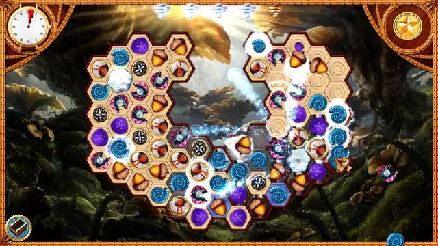 Azkend 2: The World Beneath (Xbox One) - Review! смотреть онлайн