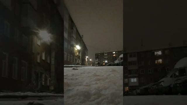 Пов:Когда услышал слово:Контрольная работа смотреть онлайн