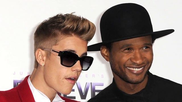 JUST NOW: Kevin Hart EXPOSES How Diddy FORCED Him Into FREAK OFFs With Usher! смотреть онлайн
