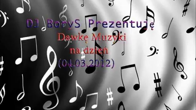 Infiniti Ty Moj Geroj D Zelensky & Progressive Wizards Remix смотреть онлайн