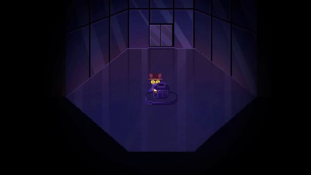 OneShot ALL ENDINGS - Return The Sun Or Return Home (Save The World Or Save Niko) (Steam PC 2016) смотреть онлайн