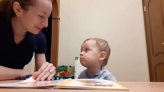 Артикуляционная гимнастика для запуска речи по Н.В.Нищевой смотреть онлайн