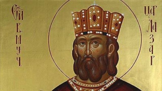 Святость проявляет себя по-разному. Протоиерей  Андрей Ткачёв.