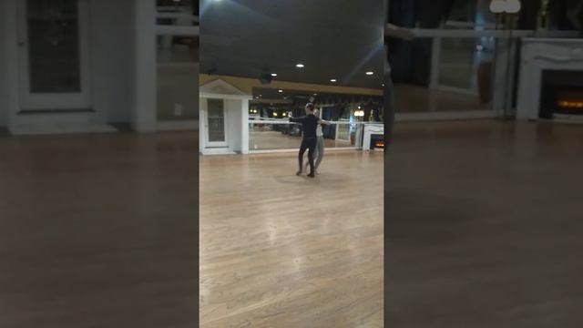 Tango!! 2020 смотреть онлайн
