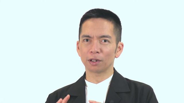 Arts Advocacy Day 2016: John Maeda смотреть онлайн
