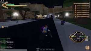 [YBA] ЮБА С НУЛЯ!, Самый Подробный гайд в Your Bizarre Adventure