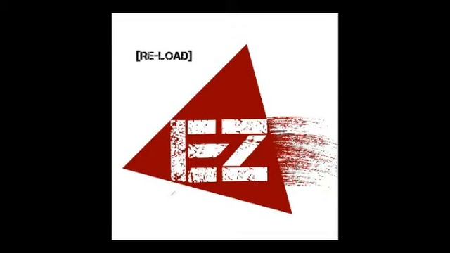 Естественный загар – Один Патрон (Re-Load) смотреть онлайн