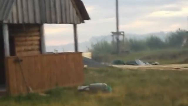 Рыболовно спортивная база Линты смотреть онлайн