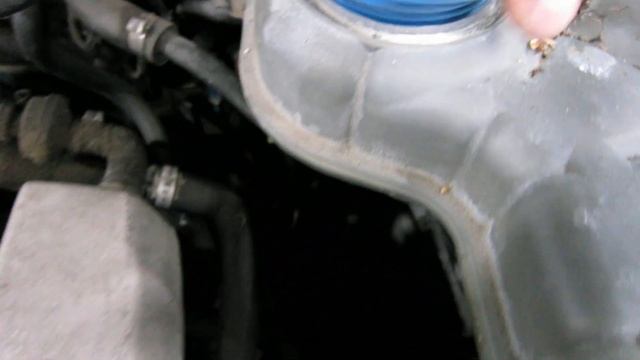 Разборка Audi - A4 (B6) 2000-2004, 1.8 Турбо-инжектор (VIN: WAULC68E73A199132) 15656 смотреть онлайн