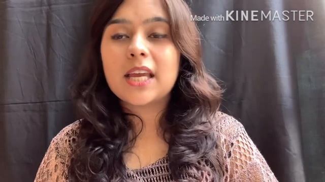 Oriflame Fairness Essentials Range Products Review ❤️