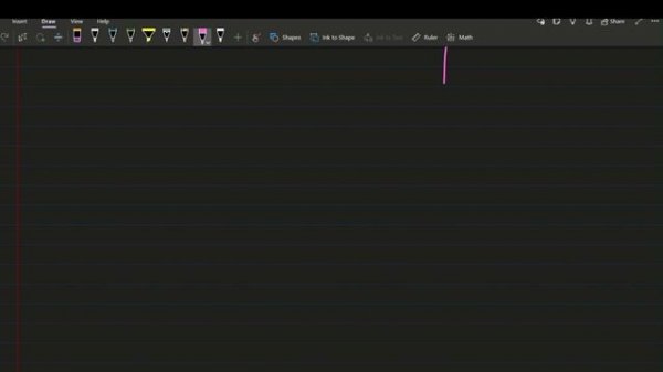 Solar System Designing Calculations .#engineering #solar #solarsystem