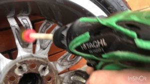 Чем очистить суппорт. Мойка подвески