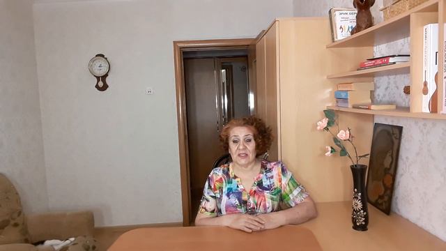А У ВАС ВСЕ ВИНОВАТЫ ИЛИ ВСЕ ПРАВЫ? смотреть онлайн