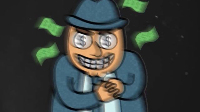 Freestyle Beat - "Underground" | Free Type Beat 2023 | Hard Fast Rap Trap Beat Instrumental смотреть онлайн