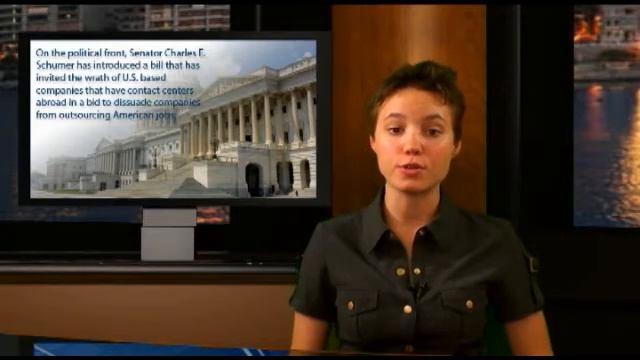 HP Debuts Affordable Mini Netbook for Schools смотреть онлайн