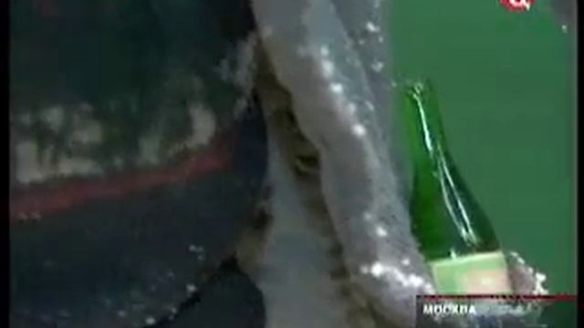 12 Международная выставка кукол и мишек Тедди смотреть онлайн