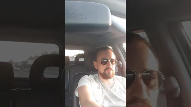 Гипноз в Воронеже. Что такое настоящий гипноз и как он работает. Регрессивный гипноз. смотреть онлайн