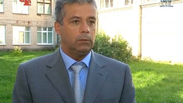 3 Реконструкция соц. учреждений смотреть онлайн