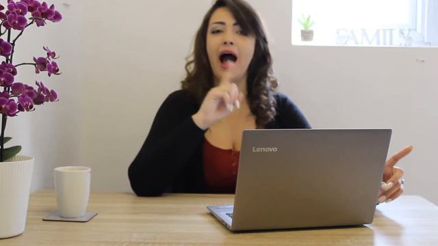 English Lesson 29 BASIC - The Present Perfect Tense - Prof.Hellen Bontempo ABOUND ENGLISH SCHOOL смотреть онлайн