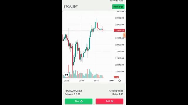 CG trading app|| new trading site|| same HFC|| same UG || first withdrew смотреть онлайн