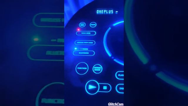 Sony MHC V73D Party Speaker смотреть онлайн