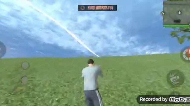 гта өмірі қазақша. Mad out 2 смотреть онлайн