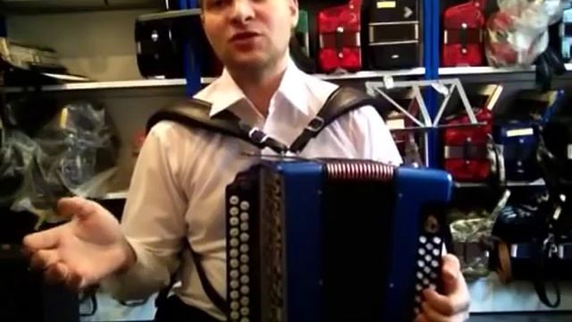 Школа гармони Выразительная игра смотреть онлайн