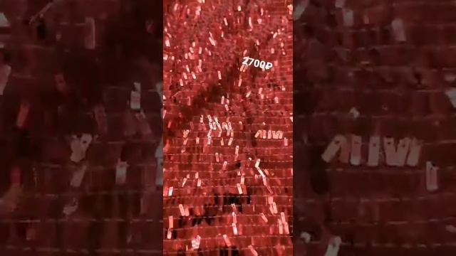 Обзор пайеток смотреть онлайн
