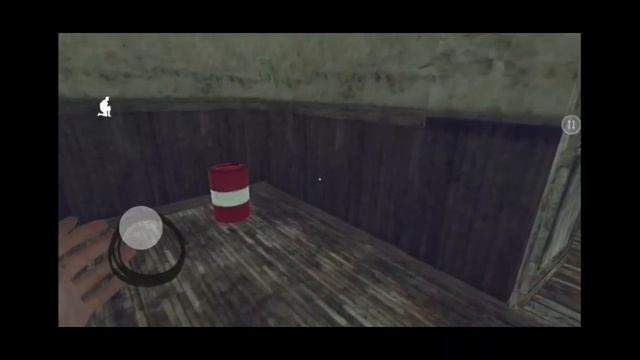 забытая игра GRANDPA смотреть онлайн