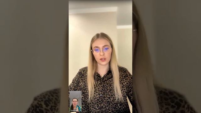 Разборы🔥 Смотреть всем, кто хочет сделать прорыв в 2024 году и увеличить свой доход 💰 смотреть онлайн