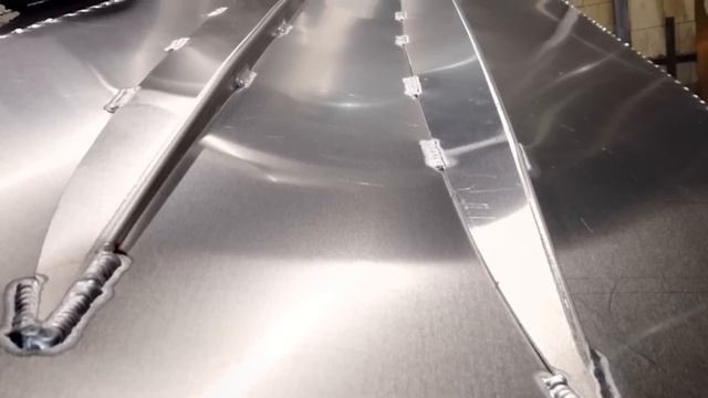 Лодка Альпина GT400. Почему ее не любят сервисы? Раскрываем все карты.