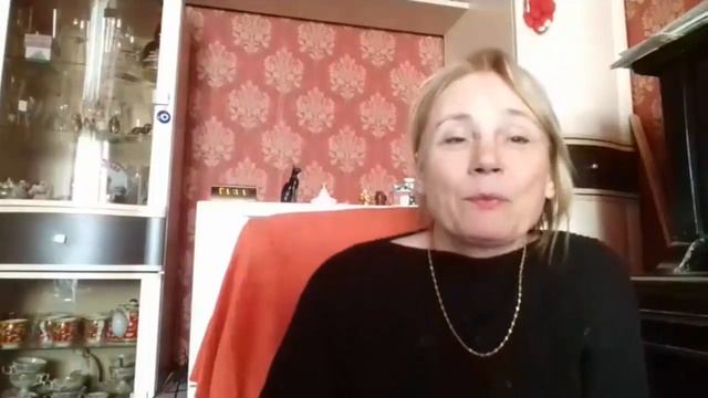 Способы продвижения видео в YouTube. Два основных метода продвижения и раскрутки видео смотреть онлайн