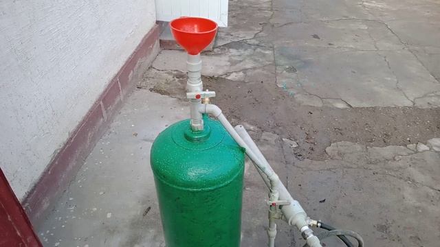 пеногенератор для пенобетона, пеноблок, гипсоблок, полестиролблока  87026340270