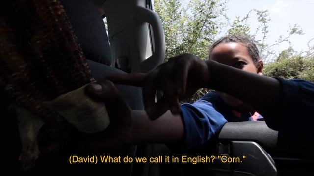 Niguse and The Red Terror смотреть онлайн