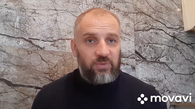 ТАБЛИЦА МЕНДЕЛЕЕВА УСТАРЕЛА. #физикапорусски смотреть онлайн