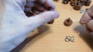 Резисторы ПП3-40 ПП3-43 большое содержание палладия.